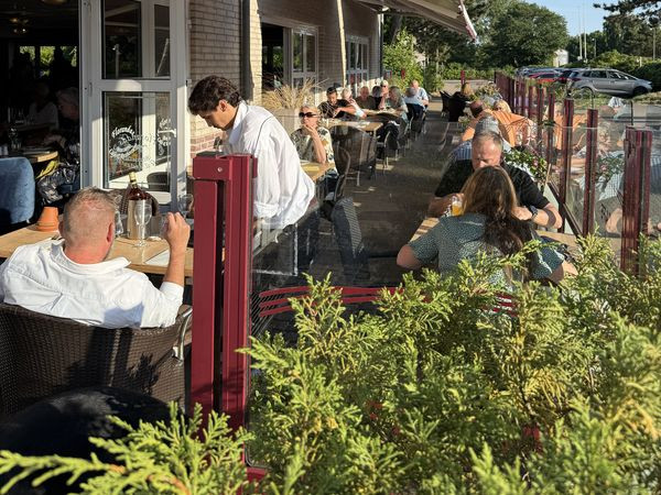 Silvester in Dänemark 2025/2026: Nordseezauber & Festtagsstimmung im Hotel Kommandørgården auf Rømø