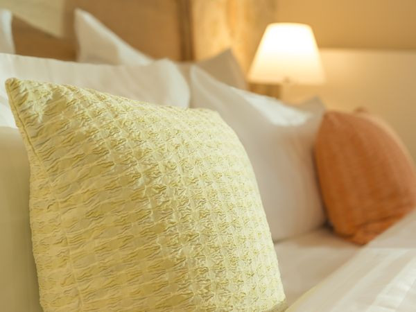 Silvester auf Rügen im Fürst Jaromar Resort – Erholsamer Jahreswechsel am Meer