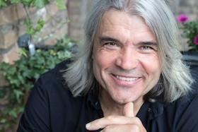 Silvesterveranstaltung: Silvesterkonzert 2024 im Kloster Michaelstein: Vom KLANG der JahresZEITEN