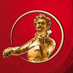 Silvesterveranstaltung: Stadthalle Krone Bautzen