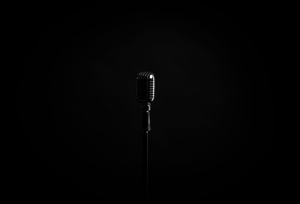 Silvesterveranstaltung: Die Frank Sinatra Silvester Gala 2024/2025 im Schlosspark Theater Berlin