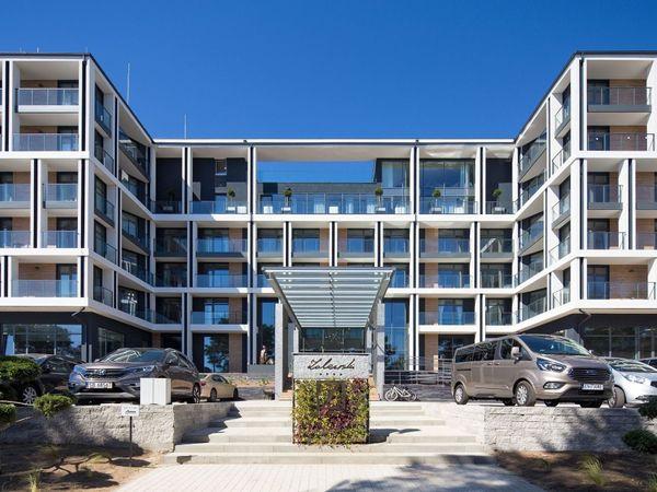 Silvesterveranstaltung: Hotel Zalewski