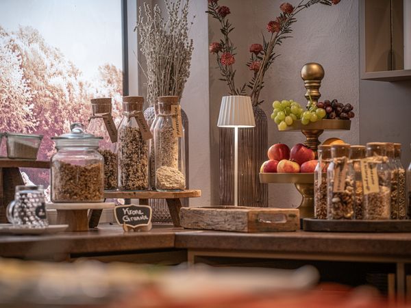 Silvester 2025 im Pfälzer Wald – 5 Tage Auszeit mit Halbpension im Landgasthaus zur Krone Bundenthal