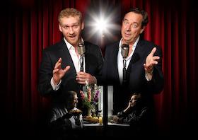 Silvesterveranstaltung: Theater am Frankfurter Tor