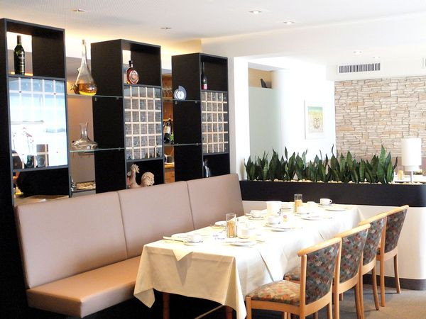 Silvester im Schwarzwald 2025/2026: Festlicher Jahreswechsel im Hotel Hirt mit 5-Gänge-Menü & Livemusik