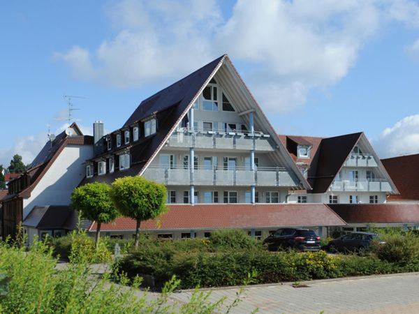 Silvester in der Therme Lindau – 5 Tage Wellness & Eventnacht am Bodensee