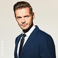 Silvesterveranstaltung: Berliner Kabarett-Theater Die Wühlmäuse