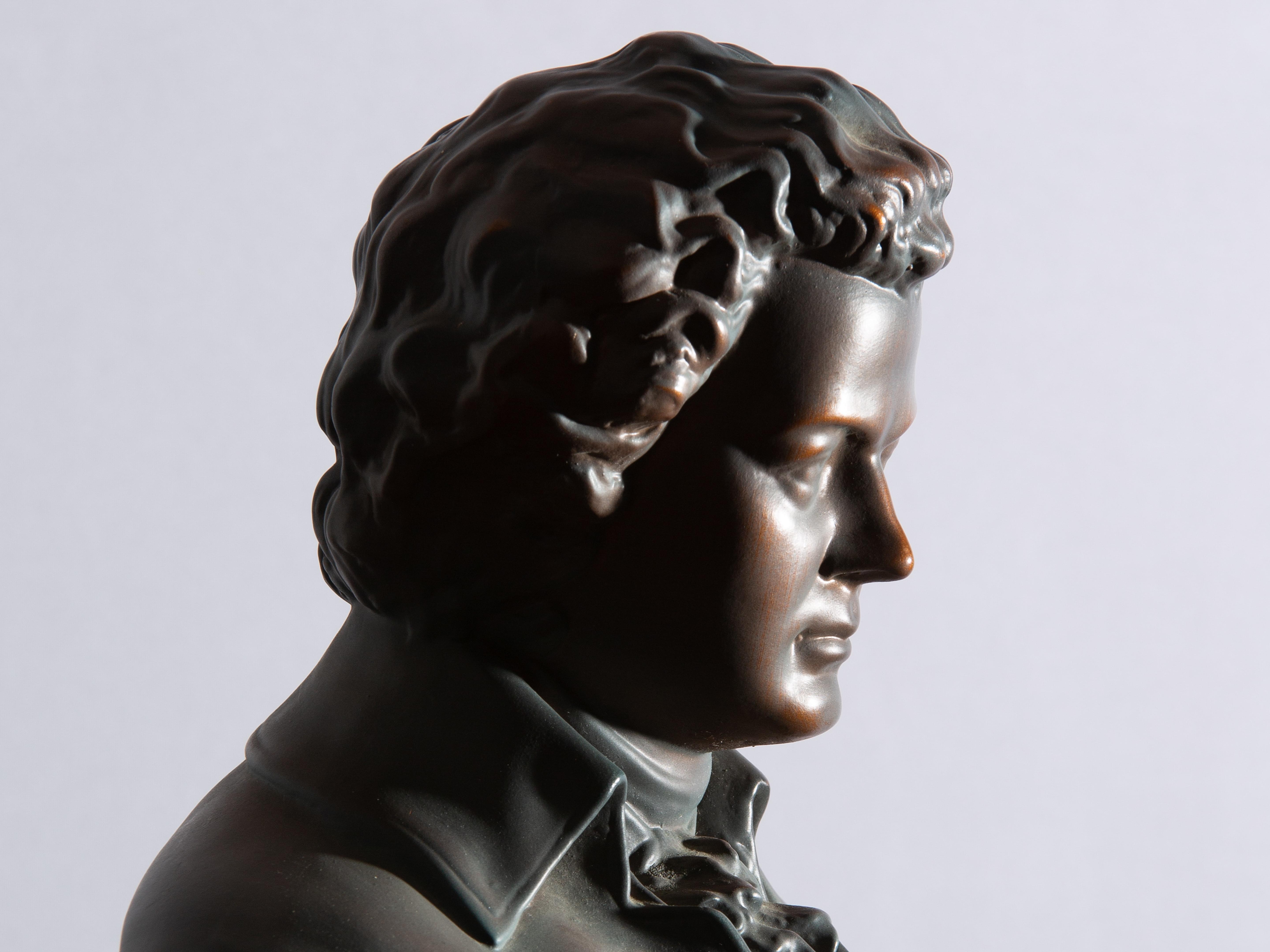 ⁨Beethoven Haus⁩ image 1