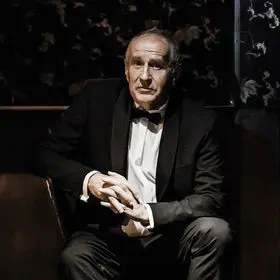 Silvesterveranstaltung: Theater Kumedi