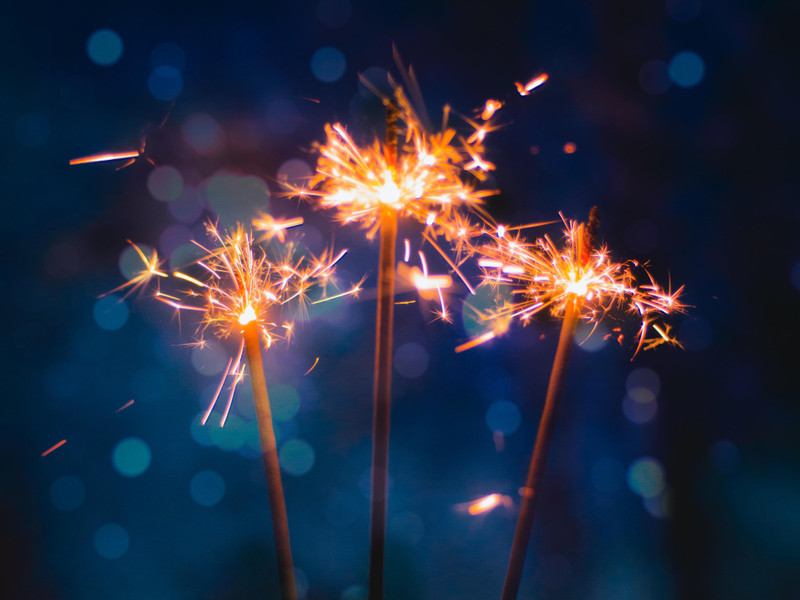 Silvesterveranstaltung: Die größte Silvesterparty 2023  der Lausitz - mit der Partyband Jolly Jumper im Schützenhaus Pulsnitz