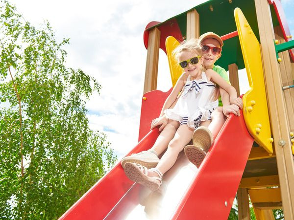 Silvester 2025 im Bayerischen Wald – Gemütlicher Jahreswechsel im Hotel Sonnenhof