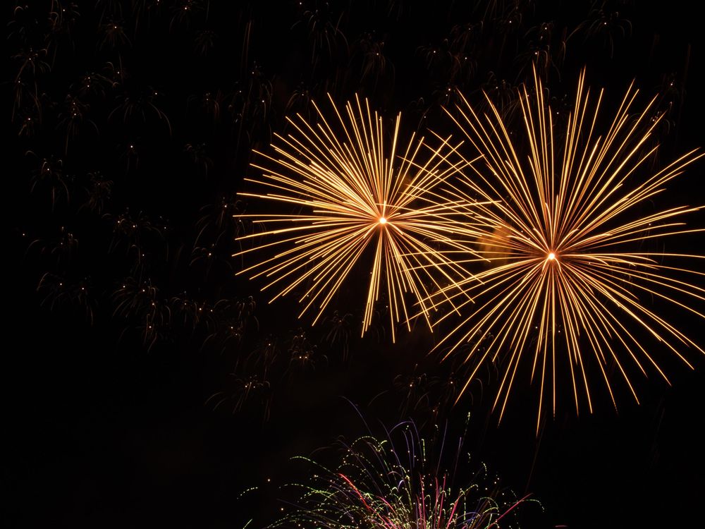 Silvesterveranstaltung: Silvester-Konzert im DJT Coupe-Theater