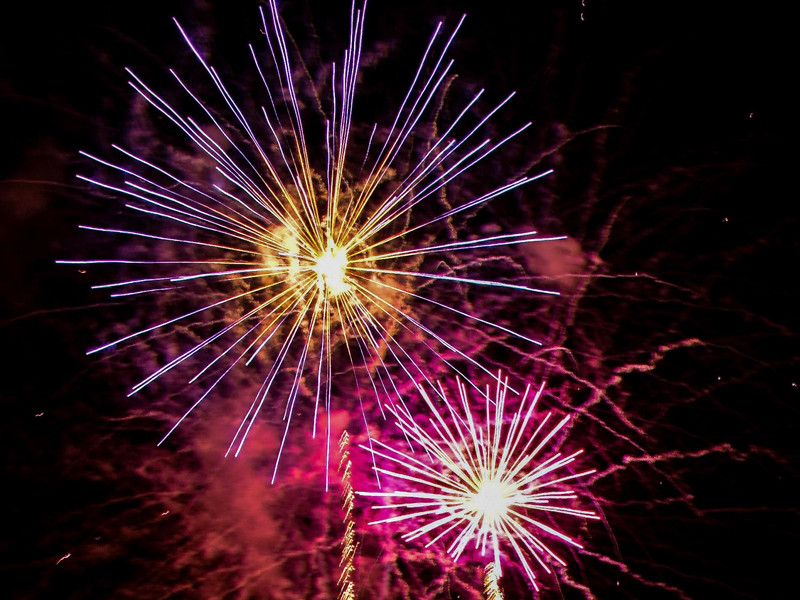 Silvesterveranstaltung: Silvester-Party 2023/24 - Die Kantine in Köln