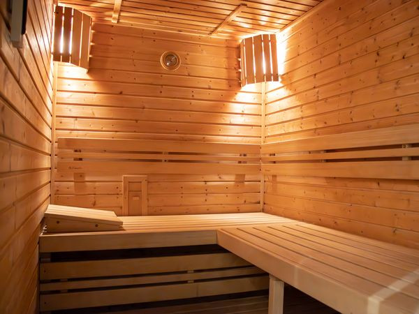 Kurwoche in Karlsbad – Heilsame Auszeit in der Villa Lauretta Wellness Hotel