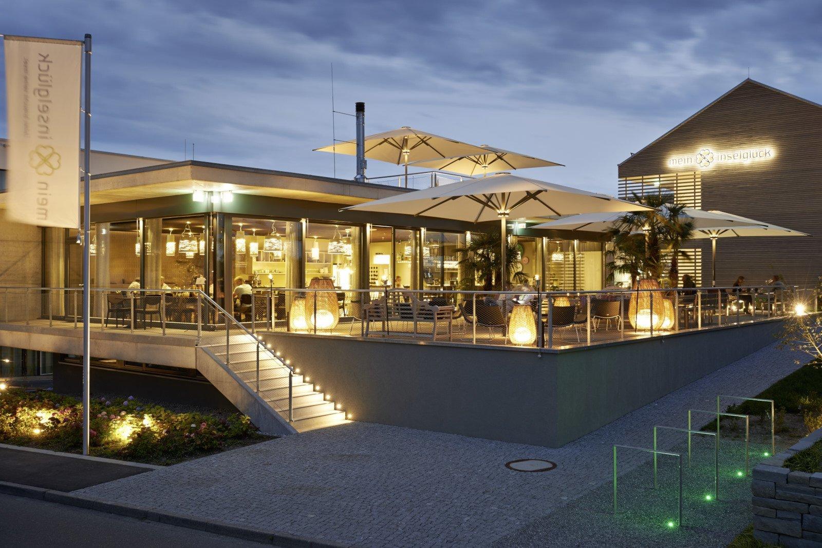 ⁨Hotel mein inselglück⁩ image 1