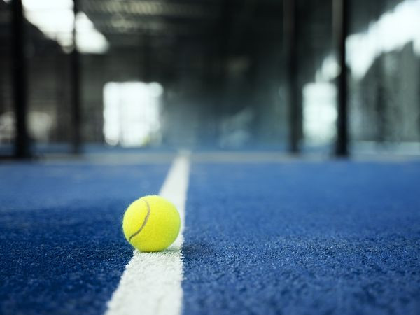 Kleines Feuerwerk – Silvester im Soibelmanns Hotel Bad Alexandersbad