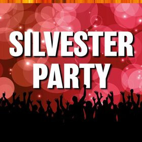 Silvesterveranstaltung: All-Inclusive-Silvesterparty 2023 im Küsters Hof in Wunstorf