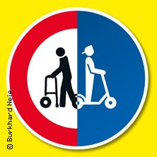 Theaterschiff Hamburg