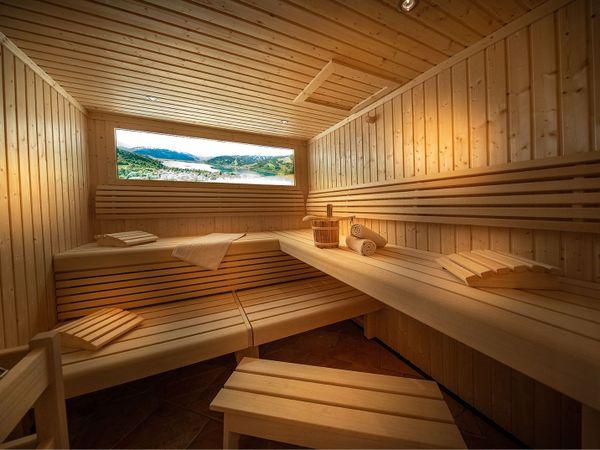 Silvesterveranstaltung: Boutique Hotel Martha