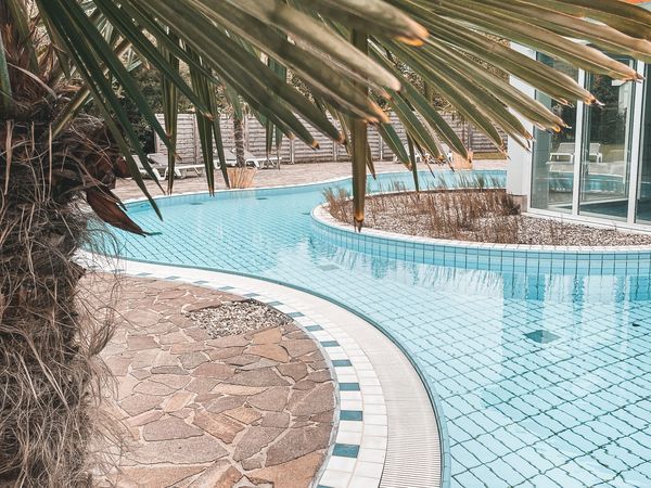 Silvesterzauber auf der Insel Rügen | 3 Nächte Aedenlife Hotel & Resort