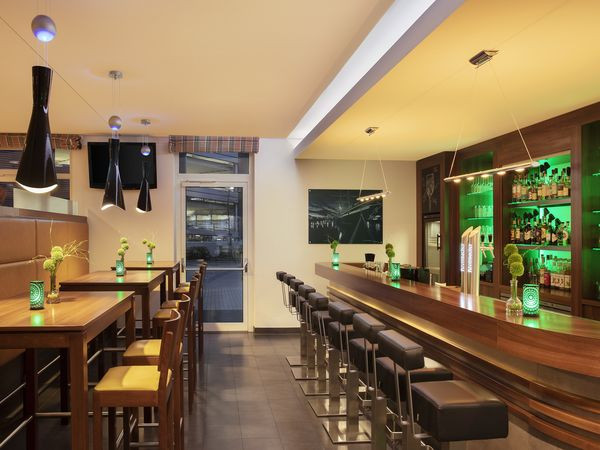 Silvester in Ruhe – Entspannter Jahreswechsel mit Hund in Bremen