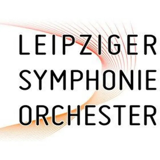 Neujahrskonzert 2026 mit dem Leipziger Symphonieorchester in Zeitz