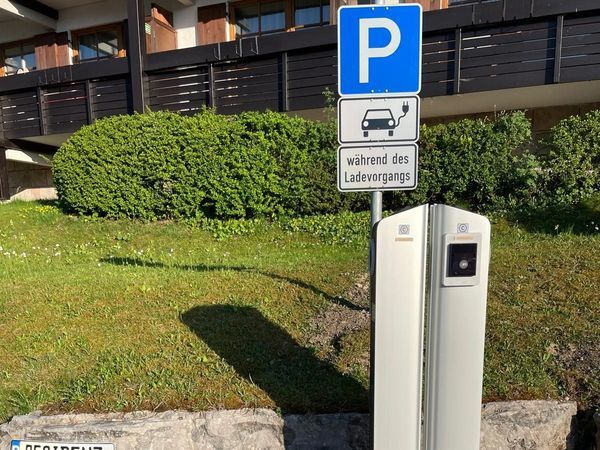Prost Neu Jahr 2025 in Berchtesgaden – Familienauszeit in der Alpenresidenz Buchenhöhe