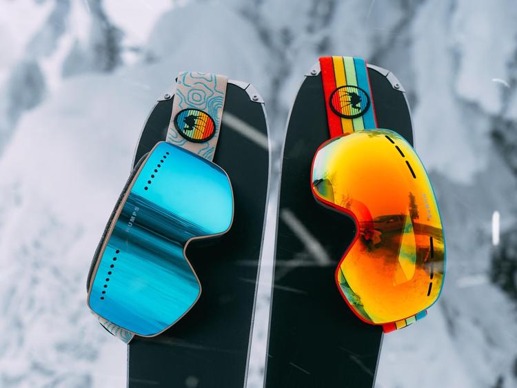 Silvesterveranstaltung: Schlüsselalm