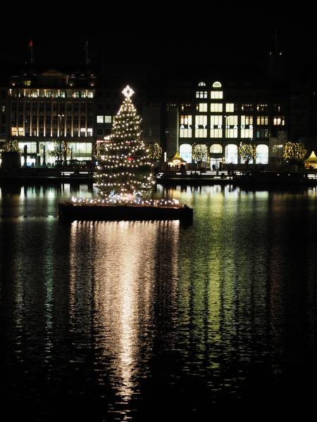 Silvesterveranstaltung: Silvester Galadinner