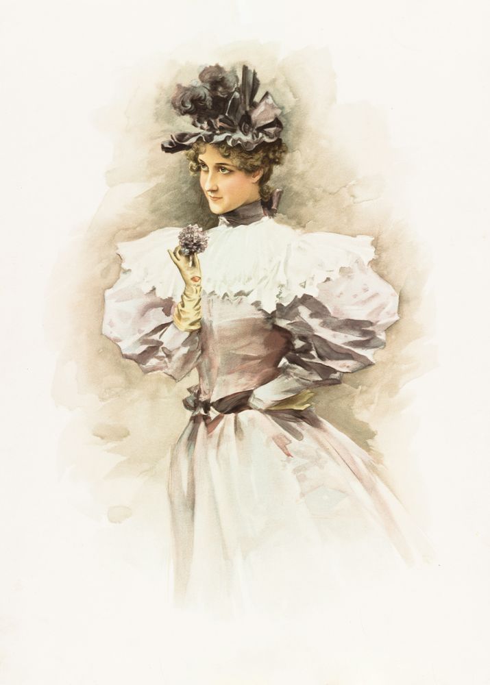 Silvesterveranstaltung: MY FAIR LADY Musical im Anhaltischen Theater Dessau – 31.12.2025, 20:00 Uhr
