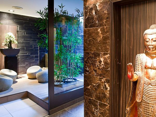 Silvester in Bayern 2025/2026: Romantischer Jahreswechsel im Heidehof SPA Resort bei Ingolstadt