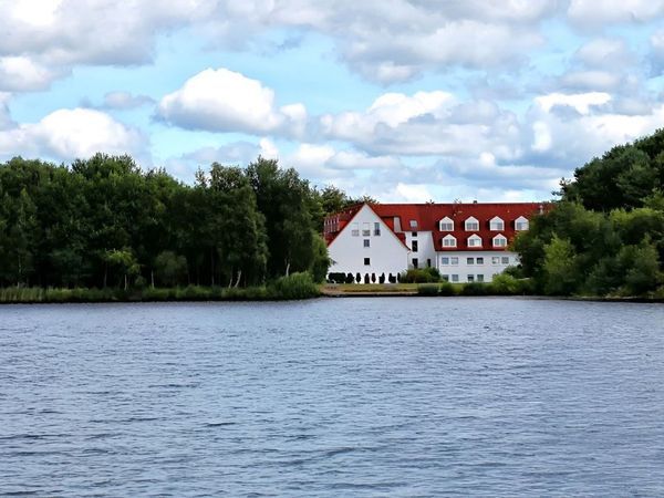 Happy New Year 2026 in Ostfriesland – 6 Tage Silvesterurlaub im Ferien Hotel Ostfriesland