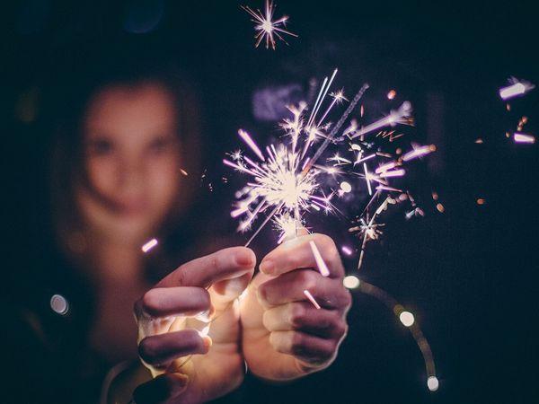 Silvesterveranstaltung: Ringhotel Villa Margarete