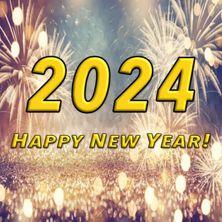 Silvesterveranstaltung: Tanzgarage - Karosserieteam