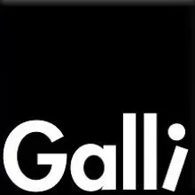 Silvesterveranstaltung: Galli Theater & Training Center