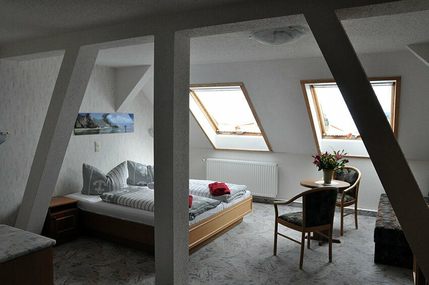 ⁨Hotel Carola⁩ image 2