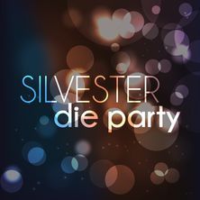 Silvesterveranstaltung: Der Klassiker zum Reinfeiern - Silvester 2024 im Bahnhof Langendreer 