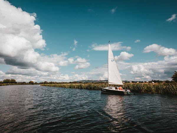 Silvester am Schwielowsee – Feiern, Entspannen & Genießen im Precise Resort Werder