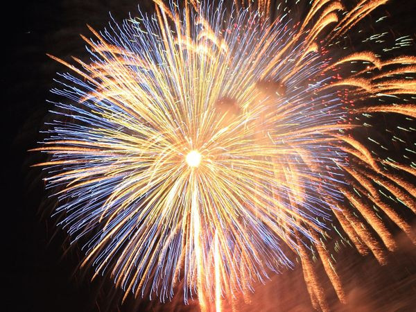 Silvesterveranstaltung: Silvesterreise nach Erfurt mit 3 Übernachtungen im LÉGÈRE HOTEL Erfurt