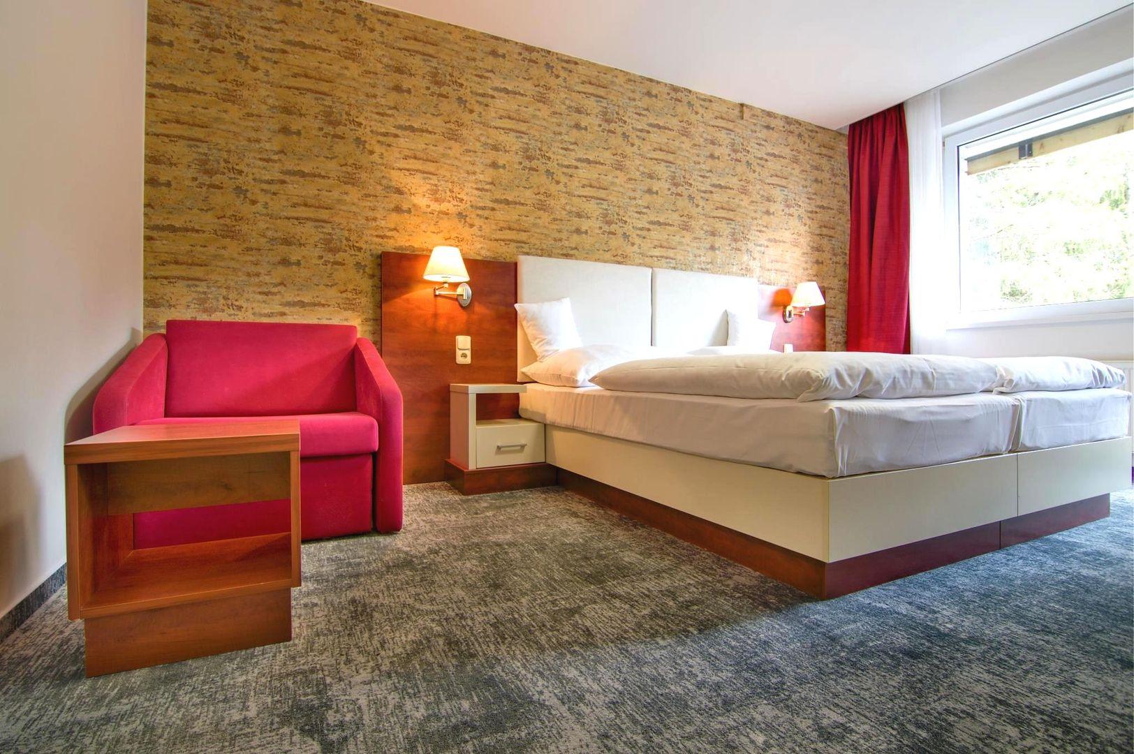 ⁨Hotel Srni⁩ image 2