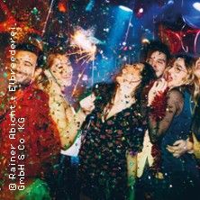 Silvesterveranstaltung: Silvester Tanzparty 2024 auf der MS Hanseatic – Hamburgs Exklusivste Elbfahrt
