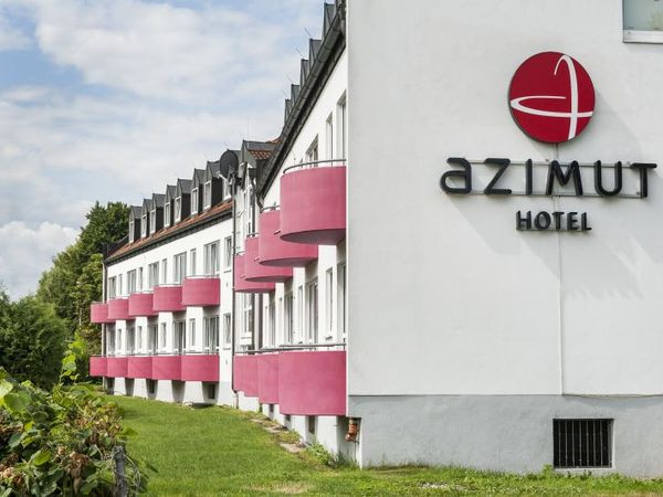 Silvester-Special in der Therme Erding – 2 Tage Entspannung & Erholung