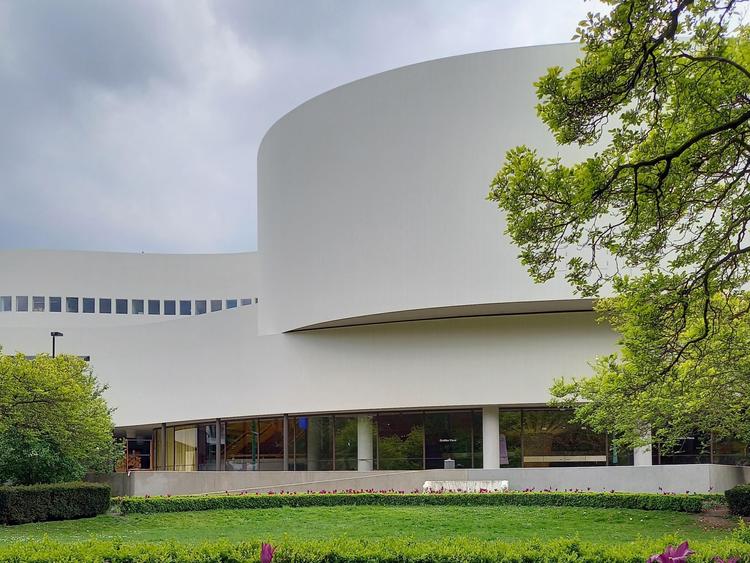 Silvesterveranstaltung: Düsseldorfer Schauspielhaus