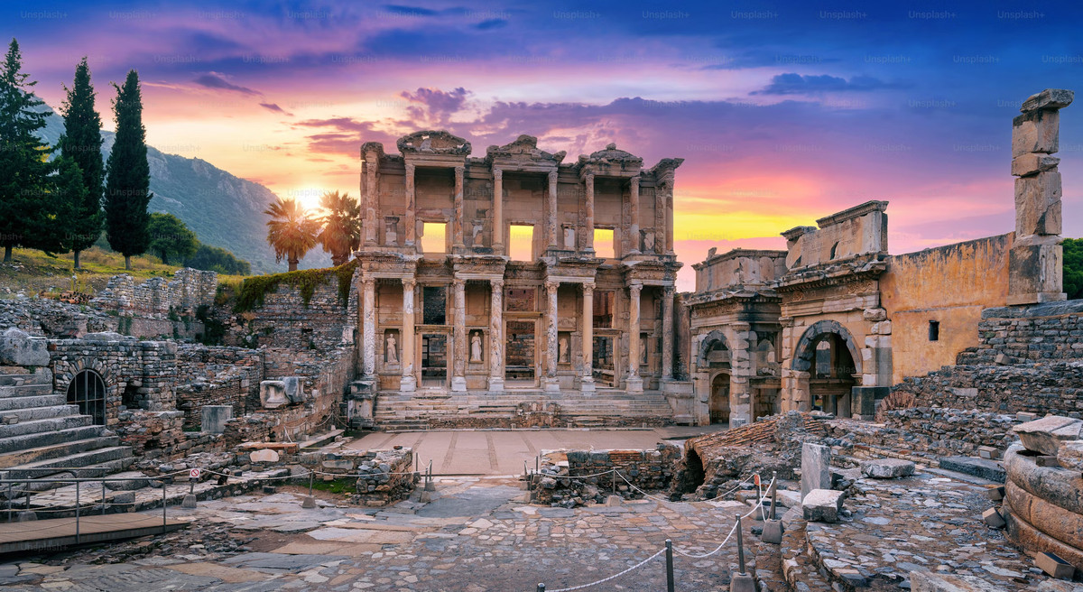 Izmir