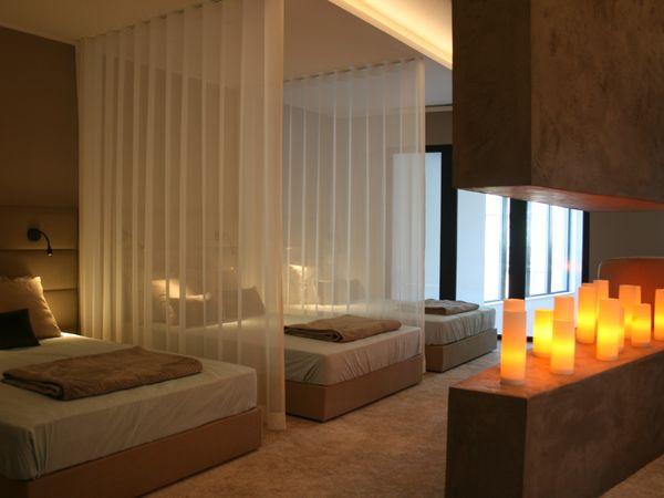 ⁨Landhotel Rittmeister⁩ image 2