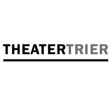 Silvesterveranstaltung: Neujahrskonzert 2024 in Trier