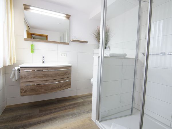 Silvesterurlaub im Harz – 6 Tage Erholung & Party im Hotel Riemann in Bad Lauterberg
