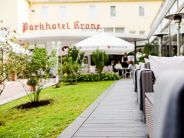 Silvestergala mit Stil & Genuss in Bensheim – All you can Dance, Drink & Eat!