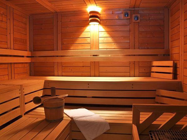 6 Tage Silvesterurlaub inkl. HP plus, Getränke & Party in der Ferien Residenz Thüringer Wald