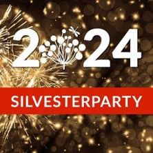 Silvesterveranstaltung: Silvesterparty 2024 im Müggenkrug – Ein exklusiver Jahresausklang mit Buffet und DJ